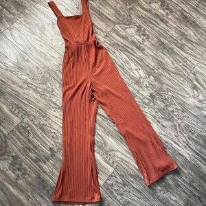 Urban Outfitters jumpsuit